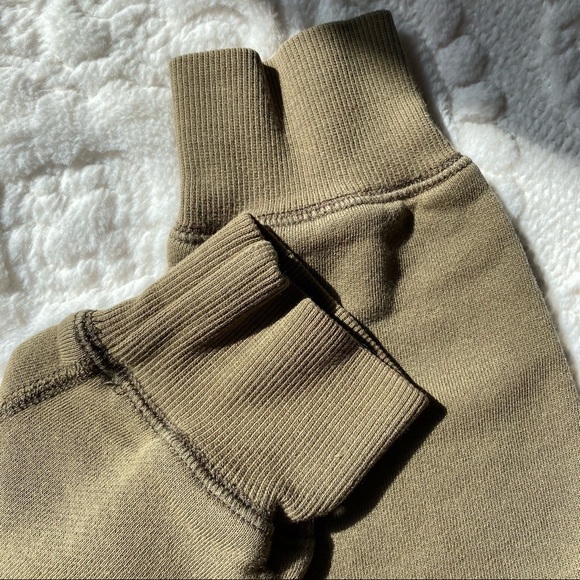 TNA logo hoodie - Picture 6 of 7